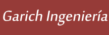 Garich Ingeniería