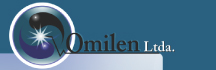 Omilen Ltda.