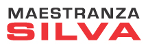 Maestranza Silva