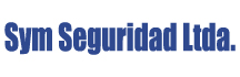 Sym Seguridad Ltda.