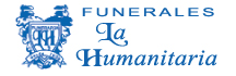 Funerales La Humanitaria