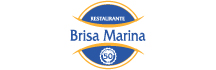 Restaurant Brisa Marina