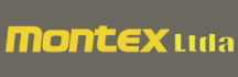 Montex Ltda.