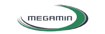 Megamin