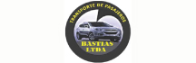 TAXIS Y TRANSFER BASTIAS LTDA.