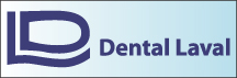 Artículos Dentales Dental Laval