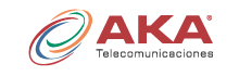 Aka Radiocomunicaciones
