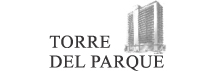 Torre del Parque Apart Hotel