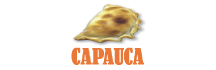 Fábrica de Empanadas Capauca