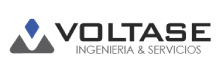 Voltase