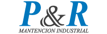P y R Mantención Industrial
