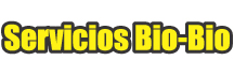 Servicios Bío Bío