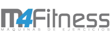 Comercial M4 Fitness Ltda.