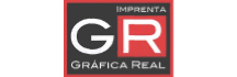 Gráfica Real