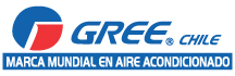 Gree Chile
