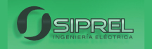 Siprel Pruebas Eléctricas e Ingeniería Eléctrica Ltda.