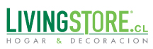 Livingstore