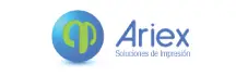 Ariex - Impresoras, Fotocopiadoras y Duplicadoras