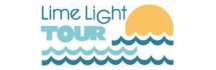 Agencia de Viajes Lime Light Tour