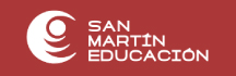 Nivelación de Enseñanza Media San Martín Educación