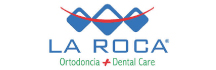 Clínica Odontológica La Roca