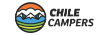 Chile Campers