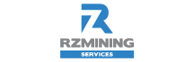 RZ Mining Services