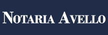 Notaría Avello