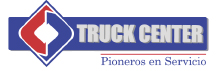 Truck Center