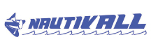 Nautivall