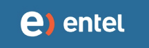 Entel Call Center