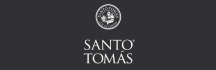 Santo Tomás