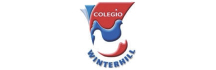 Colegio Winterhill Viña del Mar