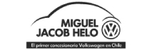 Automotora Miguel Jacob Helo e Hijos