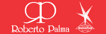 Roberto Palma