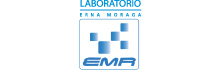 Laboratorio Erna Moraga
