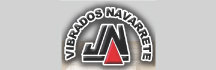 Vibrados y Construcciones Navarrete