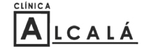 Clínica Alcala