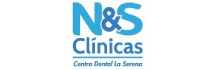 N&S Clínicas
