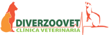 Diverzoovet Clínica Veterinaria de Animales Exóticos