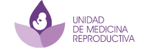 UNIDAD DE MEDICINA REPRODUCTIVA DE ANTOFAGASTA