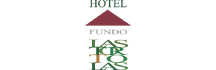 Hotel Fundo Las Tórtolas