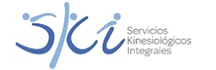 SKI Servicios Kinesiológicos Integrales