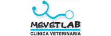 Clínica Veterinaria Mevetlab
