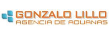 Agencia de Aduanas Gonzalo Lillo Ponce