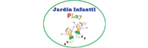 Jardin Infantil Play