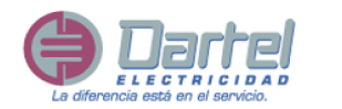 Dartel - Iquique