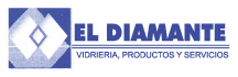 Vidriería El Diamante