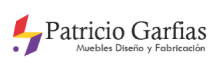 Sillas Patricio Garfias