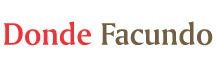 Donde Facundo